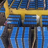 [松滋刘家场三元锂电池回收价格]天能钴酸锂电池回收-旧电池回收